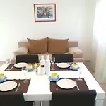 Levanat Appartamento