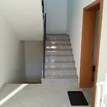 Levanat Zadar