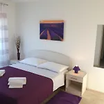 Levanat Apartamento Zadar