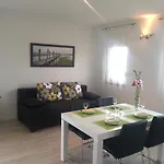 Apartamento Levanat Zadar
