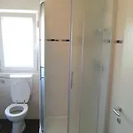 Apartamento Levanat Zadar