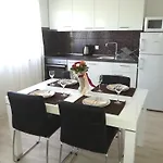 Levanat * Zadar
