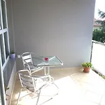 Levanat Appartement
