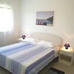 Apartamento Levanat