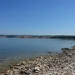 Apartamento Levanat *