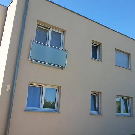 Apartamento Levanat *