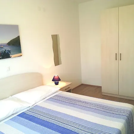 Levanat * Zadar