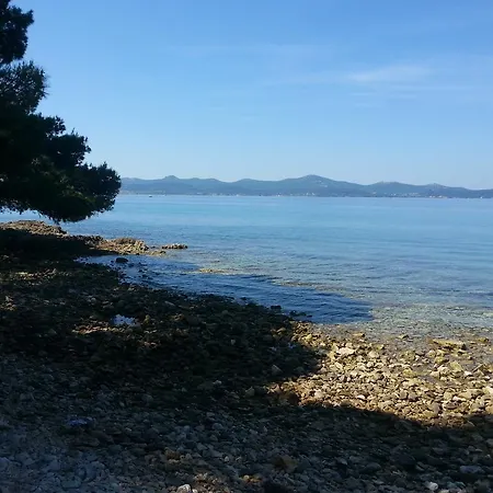 Levanat 자다르